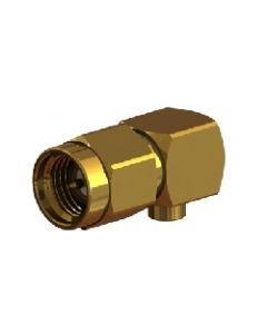 30-108-D3-HA | 30108D3HA | R/A Solder / Solder Plug.