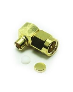 30-108-D3-HB | 30108D3HB | R/A Solder / Solder Plug.