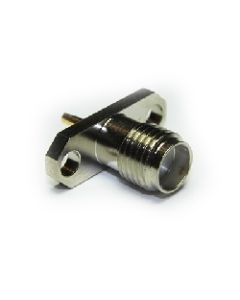 30-368-B3 | 30368B3 | SMA Flanged Solder Jack