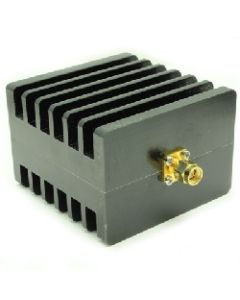 30-870-1 | 308701 | Plug to Jack 10dB, 50W, DC to Attenuator