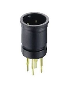RSEL 4 | 30548 | Connector