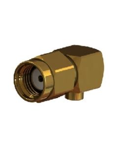 31-108-D3-HA | 31108D3HA | R/A Reverse Polarity Plug.