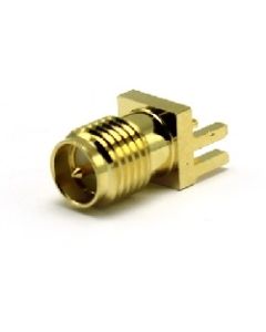 31-462-D3-1.1 | 31462D311 | Reverse Polarity PCB Jack