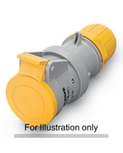 313.3240 | 3133240 | Scame | OPTIMA Series