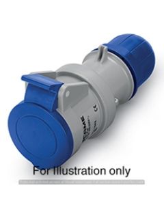 313.3243 | 3133243 | Scame | OPTIMA Series