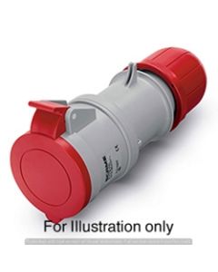 313.3247 | 3133247 | Scame | OPTIMA Series