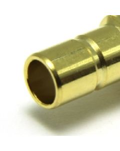 32-071-Q0 | 32071Q0 | SMB Press Fit Jack Tab Contact