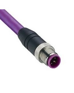 0975 254 102/15 M | 62291 | Cordset