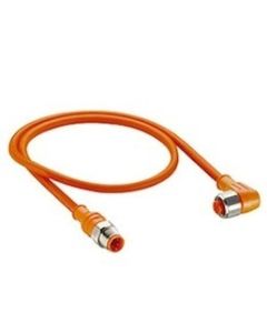 PRST 4-PRKWT 4-07/2 M | 38424 | Cordset