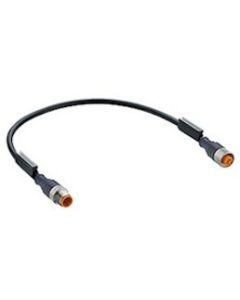 RST 3-RKT 4-3-224/3 M | 41677 | Cordset