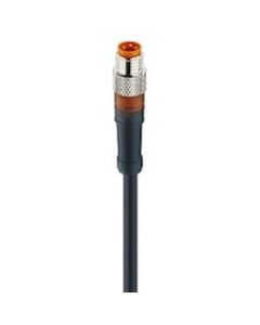 RSMV 4-225/0,5 M | 70022 | Cordset