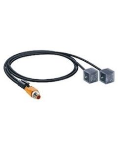 ASB 2-VAD 1A-1-3-226/0,6 M | 44242 | M12 Cordset