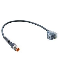 RST 5-3-VCD 1A-1-3-226/10 M | 89544 | Cordset