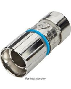 44420036 | Lapp Connector Housing | Epic&reg; Signal M23 D6