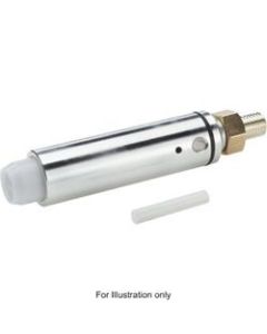 44420241| Lapp Epic&reg; Powerlock Screw Contacts | Drain