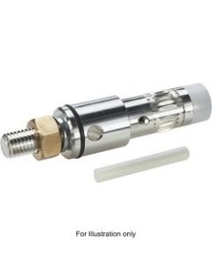 44420242 | Lapp Epic&reg; Powerlock Screw Contacts | Source