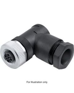 44423143 | Lapp Circular Connector | Epic&reg; Power M12