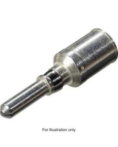 44424014 | Lapp Epic&reg;  Modular SCEM AG16