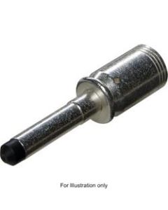 44424021 | Lapp Epic&reg; Modular SCEM AG 35