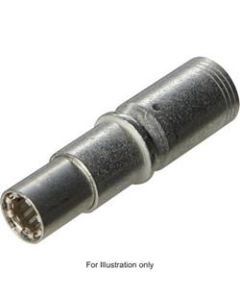 44424022 | Lapp Epic&reg; Modular BCEM AG 16