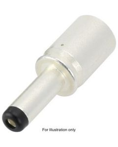 44424038 | Lapp Epic&reg; Crimping  DIE 50mm for HHC1 Modules