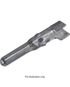 44428219 | Lapp Epic&reg; Solar 4 M | Male Contact