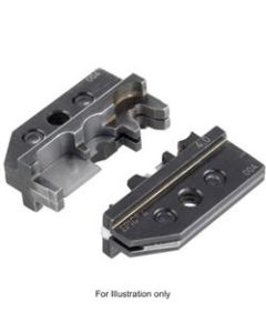 44428992 | Lapp Epic&reg; | Strip and Crimp Tool