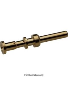 44429334 | Lapp Epic&reg; Power LS 1.5 Contacts | Male | 3.6mm