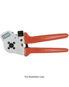 44429366 | Lapp Epic&reg; Power | Crimping Tool