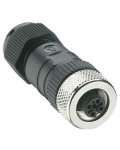 RKC 8/9 | 44995 | Connector