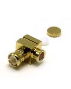 45-108-D3-HA | 45108D3HA | MCX R/A Solder / Solder Plug