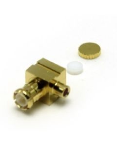 45-108-D3-HD | 45108D3HD | MCX R/A Solder / Solder Plug