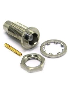 45-347-Q3-HA | 45347Q3HA | MCX Bulkhead Solder Jack