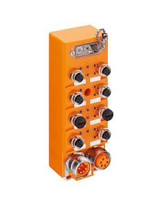 0930 DSL 312 | 45134 | DeviceNet Module