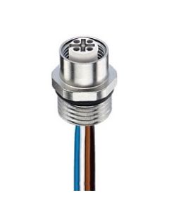 PRKFM 5/0,5 M | 45741 | Connector
