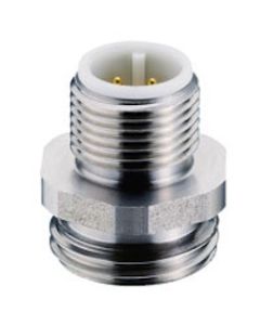 PRSFM 4 | 46477 | Connector