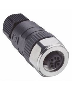 RKCN 5/7 | 46897 | Connector