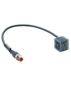 RST 5-3-VAD 1A-1-3-241/5 M | 44380 | Cordset