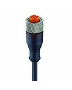 RKT 5-226/10 P89 | 47085 | Cordset