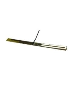 WMOD118-7 | WMOD1187 | Embedded Antenna