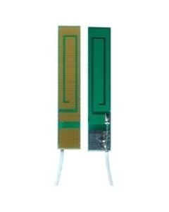 WMOD44/10 | WMOD4410 | Embedded Antenna