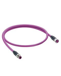 0975 254 101/45 M | 47925 | Cordset