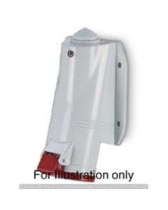 513.1656 | 5131656 | Scame | OPTIMA-BASE Series