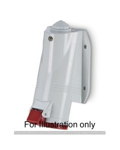 513.3256 | 5133256 | Scame | OPTIMA-BASE Series