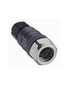 RSCN 8/9 | 51352 | Connector