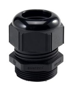 53016010 | Lapp NPT Polyamide Cable Gland  3/8" NPT (PG9)