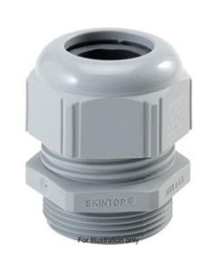 53018050 | Lapp PG Thread Polyamide Cable Gland  PG21