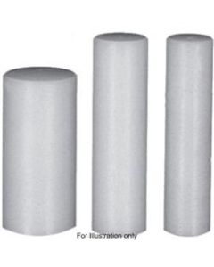 53100003 | Lapp, Water / Dust Sealing Insert, Diameter: 3mm