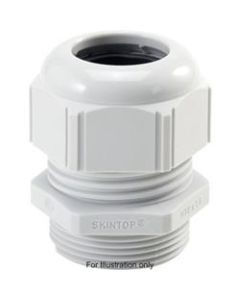 53111120 | Lapp Metric Plastic Cable Gland M20 x 1.5