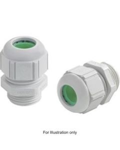 53111407 | Lapp Cable Gland For Railway Applications M12 x 1.5